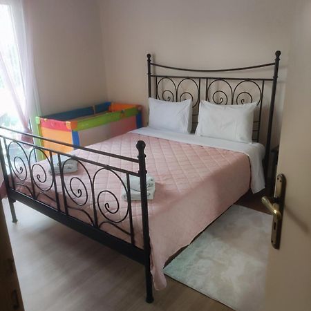 Home_Anabolu Dış mekan fotoğraf