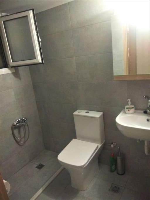 Home_Anabolu Dış mekan fotoğraf