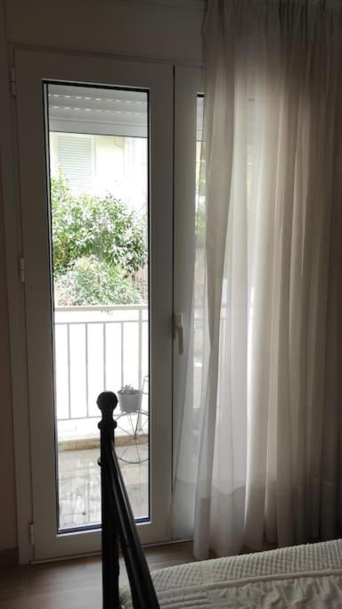 Home_Anabolu Dış mekan fotoğraf