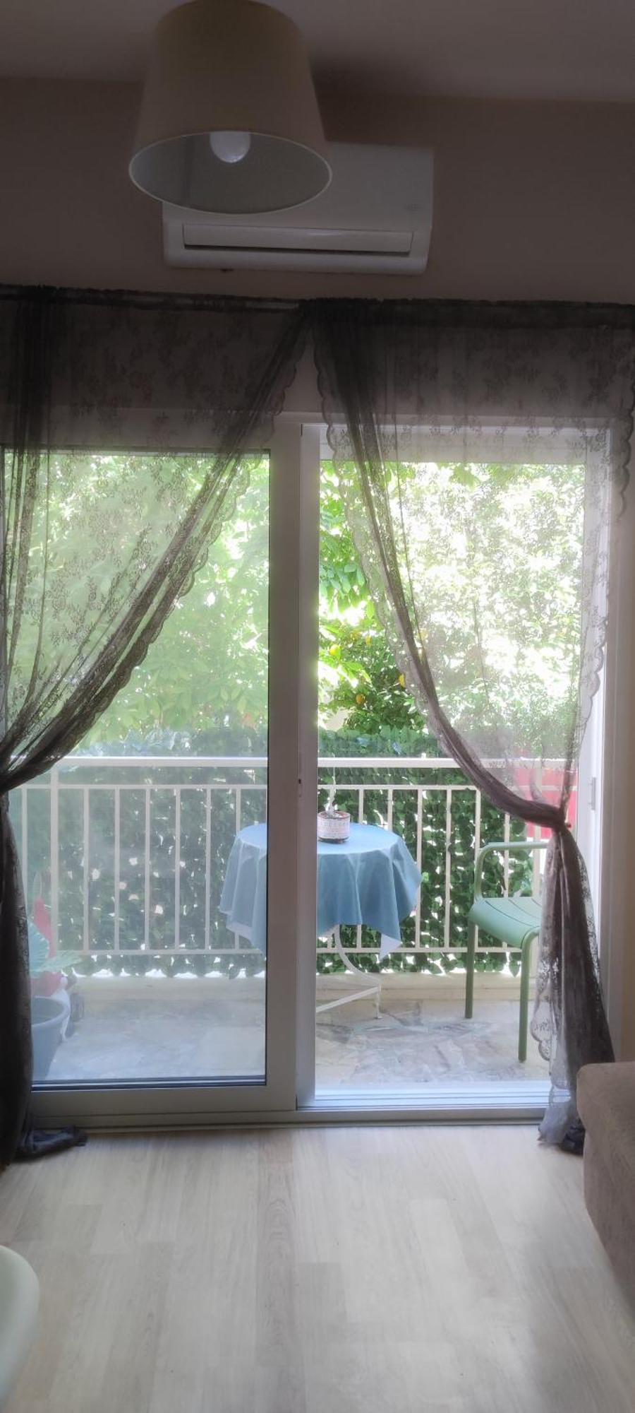 Home_Anabolu Dış mekan fotoğraf