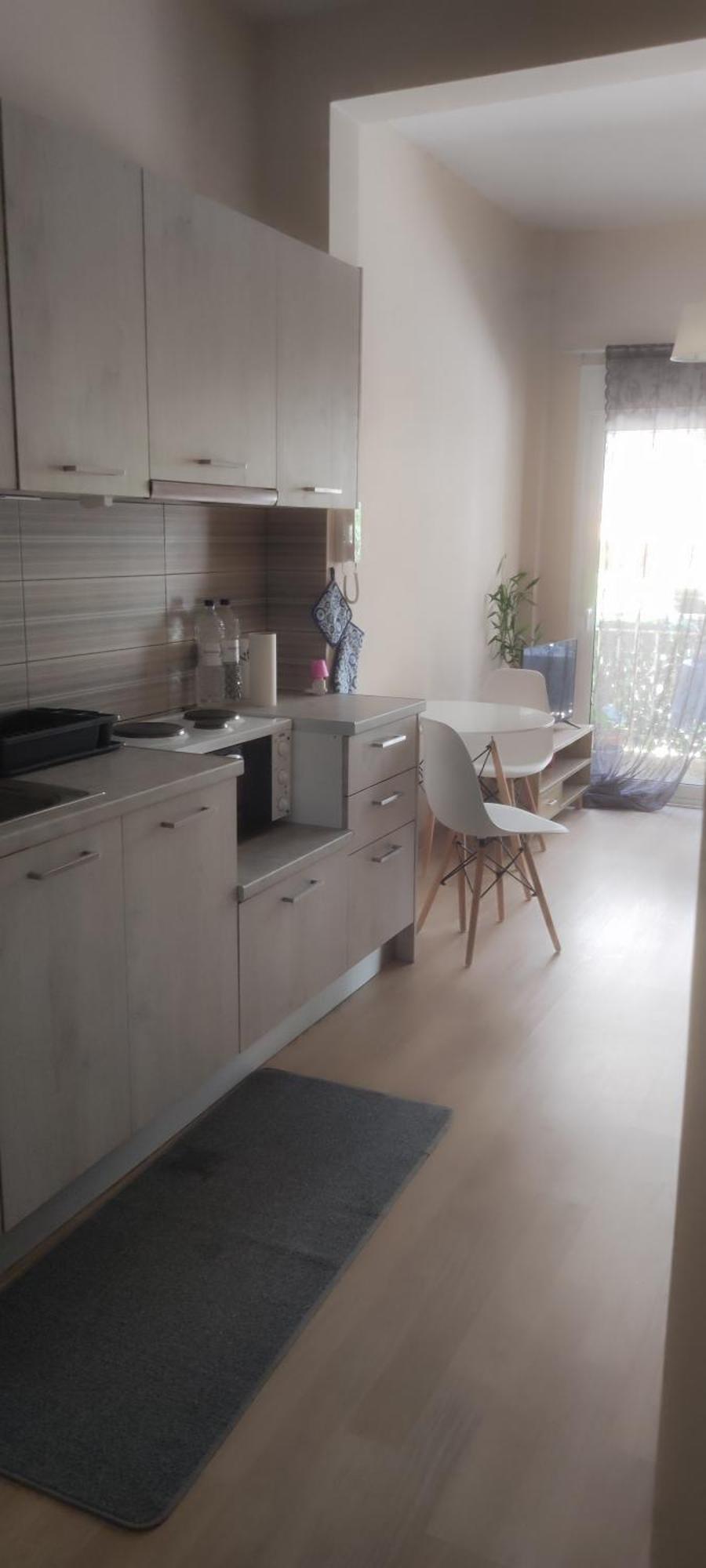 Home_Anabolu Dış mekan fotoğraf