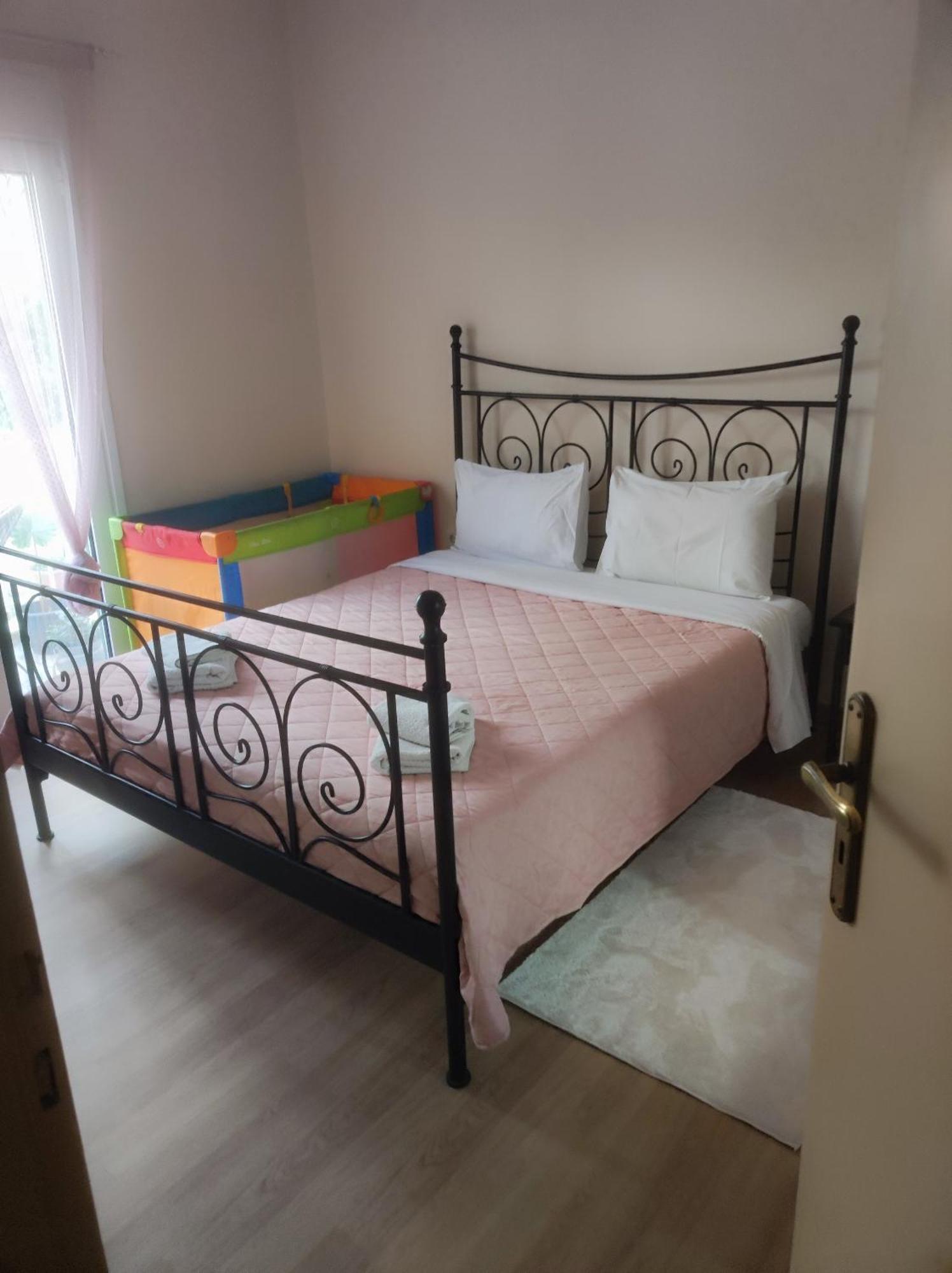 Home_Anabolu Dış mekan fotoğraf