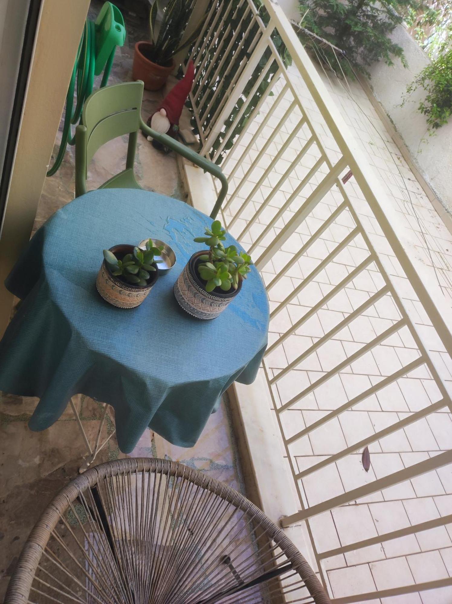 Home_Anabolu Dış mekan fotoğraf